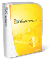 OfficeGroove